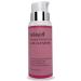Papaya Extract Enzyme Exfoliating Gel Cleanser Salicylic Acid Facial Cleanser for Radiant Skin - Oil Cleanser for Face - Gentle Facial Skin Care - Pore Cleaner - 7 fl oz Orange