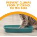 Arm & Hammer Cat Litter Deodorizer - 20oz with Baking Soda - Buy Online on GoSupps.com