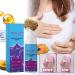  Utapossin Breast enlargement cream breast firming cream moisturizing cream for breast enlargement repellent cream for all skin types breast firming and lifting cream - Buy Online on GoSupps.com
