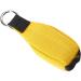 Petzl Jet Throw-Bag 350g - Lightweight and Durable for Quick and Accurate Throws - Buy Online on GoSupps.com