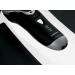 Panasonic Pro ER-GP72 Professional Hair Clipper - Black | International Shipping Available - Buy Online on GoSupps.com