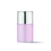 neob mi Anti-Blue Light Serum - Protective Day Care with Primer