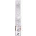 Sisley Paris Lip Gloss - Luxurious 2.5ml Hydrating Gloss for Luscious Lips - International Shipping Available - Buy Online on GoSupps.com