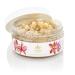 Malie Organics Body Polish - Plumeria