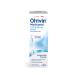 Otrivin Cold and Allergy Measured Dose Pump with Moisturizer 20ml 30 mL Moisture