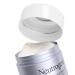 Neutrogena Rapid Wrinkle Repair Cream 1.7 oz - Anti-Aging Regenerating Moisturizer - Buy Online on GoSupps.com