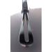 Pathfinder Technologies Blackhead Remover Extractor tool for Blackheads Whiteheads Acne Spots & Zits with life time guarantee! - Buy Online on GoSupps.com