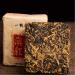 250g Yunnan Dian Hong Th aux briques dor es Brique Th Th noir Th rouge Nouveau th Th de printemps Th en bonne sant Aliments verts - Buy Online on GoSupps.com