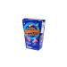 BARRATT WHAM CARTONS 300G ( Pack of 6)