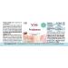 Probimmun - High Dose Lactobacillus Acidophilus & Bifidobacterium Lactis | 60 Time-Delayed Drcaps | Quality Probiotics from Germany by Vive Supplements - International Shipping Available - Buy Online on GoSupps.com