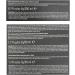 Aveda Cherry Almond Body Trio - Buy Online on GoSupps.com