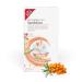 H & S H&S Sea Buckthorn Tea with Vitamin C and Selenium 20 x 2.5g