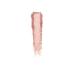 Laura Mercier Kir Royal Sateen Eye Colour | 0.09 oz (2.6 g) - Buy Now! - Buy Online on GoSupps.com