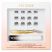 Do-It-Yourself Lash Extensions Kit