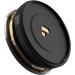 PolarPro 82mm Peter McKinnon Variable ND Filter | Signature Edition II - 2-5 Stop - Buy Online on GoSupps.com
