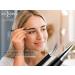 Premium Eyebrow Tweezers Set - Precision Hair Plucking & Pointed Tweezers for Perfect Brows - Shop Internationally - Buy Online on GoSupps.com