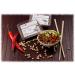 Natto Bio (Fresh)-Vitamin K2mk7 Nattokinase Isoflavones Probiotic Bacteria - Buy Online on GoSupps.com