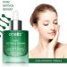 Retinol Serum for Face with Vitamin C and Hyaluronic Acid Anti-aging Face Serum Reduces Wrinkles Fine Lines Dark Spots Collagan Boost Firming Facial Serum for Woman Day and Night 30ML - Buy Online on GoSupps.com