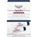 Eucerin Aquaphor Protect & Repair Ointment 20 ml & 10 ml (Pack of 2) - Best Skin Healing Solution Fast Shipping Worldwide - Buy Online on GoSupps.com