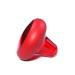 Pressure Positive Knobble II - Massage Knob for Trigger Point Therapy | International Shipping Available - Buy Online on GoSupps.com