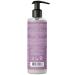 Urtekram Bio Soothing Lavender Body Lotion - 245 ml | Natural Moisturizer for Sensitive Skin | Buy Online Internationally - Buy Online on GoSupps.com