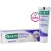 Buy Gum Ortho Dnelle for Braces | Reduces Plaque | Strengthens Enamel | Peppermint Flavor | 6 x 75 ml - International Shipping Available - Buy Online on GoSupps.com