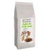 Easter coffee "Funny Bunny" with Irish Cream flavor | 500 g ground | Flavored coffee as an Easter gift | Flavoured Coffee