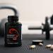 Premium Horny Goat Weed 1560mg - Natural Energy & Performance Support for Men & Women - Maximum Strength with Maca, Tongkat Ali, Saw Palmetto, Panax Ginseng - 90 Capsules - Buy Online on GoSupps.com