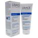 URIAGE X mose Universal Emollient Cream 200ml - Hydrating Skincare for Dry Skin | Fast International Shipping - Buy Online on GoSupps.com
