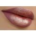 Beauty Bakerie Lip Whip Liquid Metallic Lipstick - Long Lasting & Smudge Proof Ros Pose - 3.5 mL / 1 Fl Oz - Buy Online on GoSupps.com