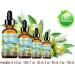 Botanical Beauty SQUALANE Italian Olive Oil - 100% Pure 30ml for Face, Body & Hair | Ultra-Pure Moisturizer - 24/7 Skincare Protection - Buy Online on GoSupps.com