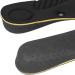 Buy Shock Absorbing Sports Insoles with Magnet Massage - Comfortable & Breathable Height Increase 4cm for Men & Women - International Shipping Available - Buy Online on GoSupps.com