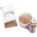 Feine W rze Spiced salt 25 g - Buy Online on GoSupps.com