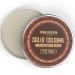 Viking Revolution Majestic Oud Mens Solid Cologne Men 2 Oz - Men Solid Perfume Cologne for Men - Balm Cologne for Mens Cologne Balm Travel Cologne Wax (1 pack Majestic Oud) Oud 2 Ounce (Pack of 1) - Buy Online on GoSupps.com