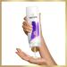 Pantene Pro-V Pure Volume Conditioner - 360 ML | 2x Nutrients for Fine Flat Hair | Buy Online Internationally - Buy Online on GoSupps.com