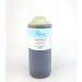 Unrefined Cold Pressed Carrot Seed Oil 500ml