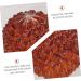 Shop Healvian 6-Piece Wooden Schnitzwandwerk Toys - Acupressure Massage Balls & Handcrafted Decor - Buy Online on GoSupps.com