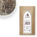 Lapacho Tea - PREMIUM Lapacho Bark Cut Lapacho Tea (Red) 500 g