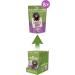 Harringtons Grain Free Meaty Duck Jerky Dog Treats 70g (Pack of 8) - Meat 1st Ingredient Meaty Treats Duck Jerky - Buy Online on GoSupps.com