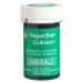 Sugarflair Emerald Spectral Food Colouring Paste Highly Concentrated for Use with Sugar Pastes Buttercream Royal Icing or Cake Mix Vibrant Colour Dye - 25g