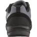 adidas Terrex Ax2r Cf Kids Hiking Boot - Black/Onix - Size 4.5 Big Kid US - Buy Online on GoSupps.com
