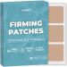 VIORY Firming Patches 60 - Pack