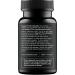 Nugenix Estro-Regulator: Powerful Anti-Aromatase Modulator - 60 Capsules for Hormonal Balance - Buy Online on GoSupps.com