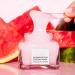 Watermelon Moisturizer Watermelon Sleeping Mask Lightweight Formula Daily Face Care Cream Hydrating Face Moisturizer Overnight Resurfacing Face Mask Anti-Aging Overnight Face Mask 50ML - Buy Online on GoSupps.com