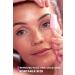 Wilkinson Sword Intuition Eyebrow Former | Women's Face Hair Remover & Trimmer | Peeling Dermaplaning Tool | 6 Disposable Razors - Shop Now! - Buy Online on GoSupps.com