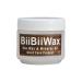 BiiBiiwax wax wood