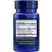 Life Extension Pro-Resolving Mediators - Joint Health & Inflammation Support - 30 Softgels - Buy Online on GoSupps.com