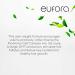 Eufora Thickening Conditioning Treatment 6.8 oz - Best Hair Care for Volume & Strength | International Shipping Available - Buy Online on GoSupps.com