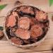 Sliced Rhodiola Hongjingtian (500g(17.64oz)) - Buy Online on GoSupps.com
