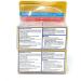 Pepcid AC Maximum Strength Acid Reducer - 125ct - Fast-Acting Heartburn Relief - Buy Online on GoSupps.com